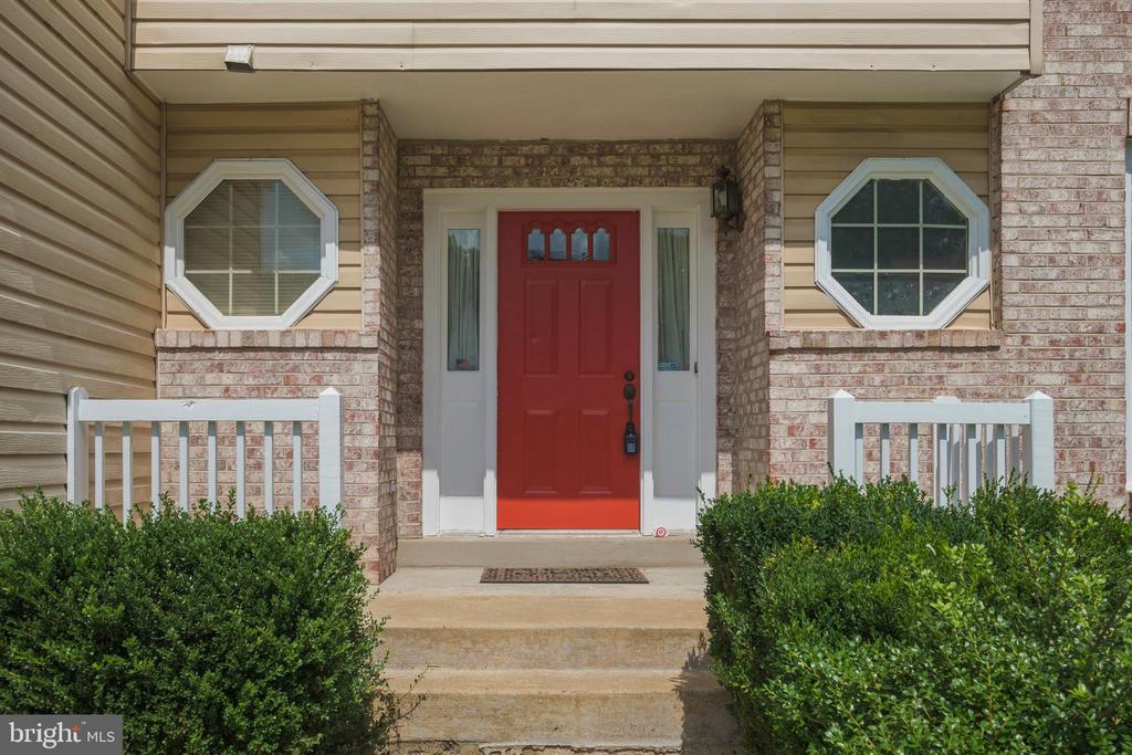 Primary Photo - 14342 Brookmere Dr