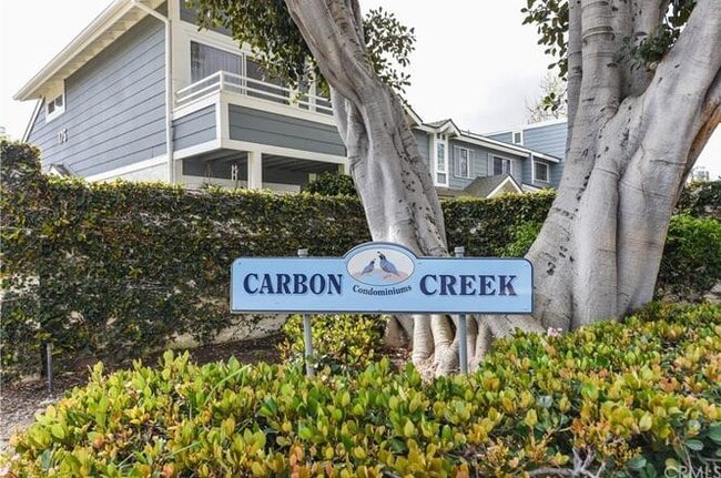 Building Photo - 189 N Magnolia Ave