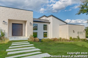 Building Photo - 10111 Ivory Canyon