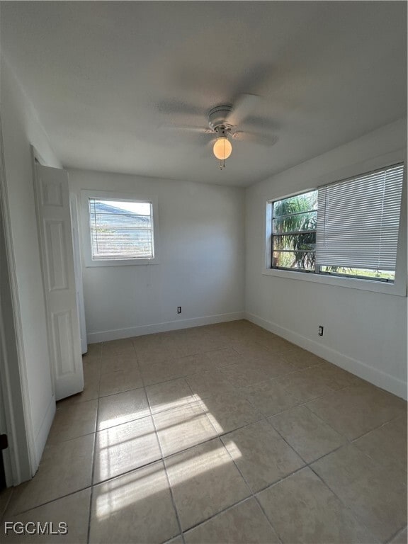 Foto del edificio - 9767 Montana Ct