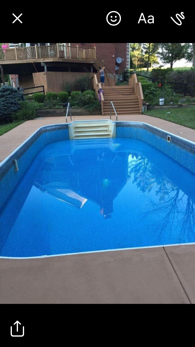 Building Photo - 7607 Princeton Glendale Rd