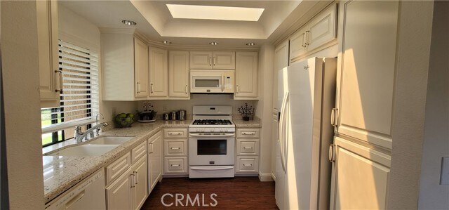 Building Photo - 8565 Colusa Cir