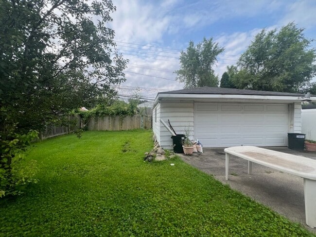 Foto del edificio - Beautiful Single Family Home in Fraser! AV...