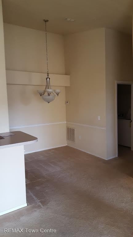 Building Photo - 2 br, 2 bath House - 3331 S Kirkman Rd #533