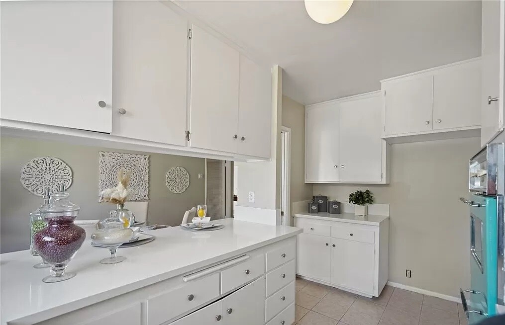 Foto principal - 3200 S Sepulveda Blvd
