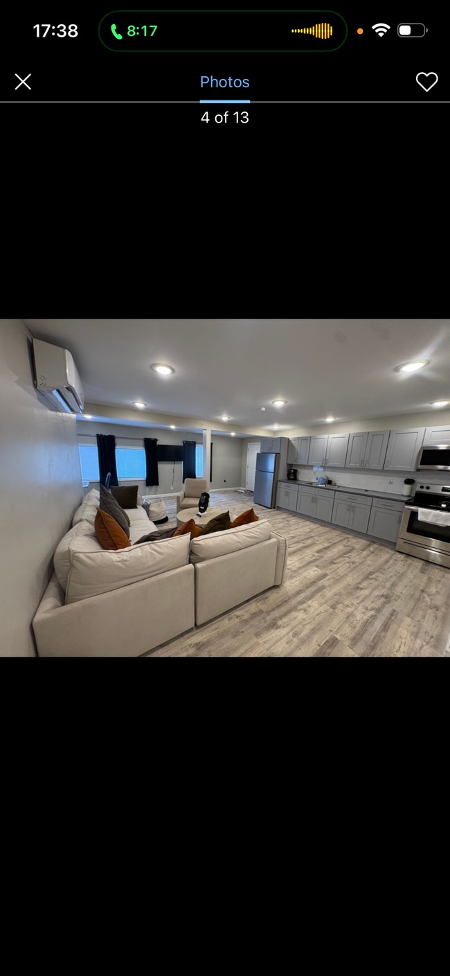 Building Photo - 14 Noxen Rd