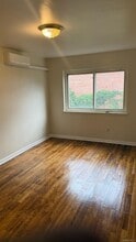 Building Photo - 3600 Willett Ave