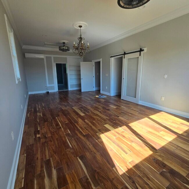 Building Photo - 7708 Appomattox Ave