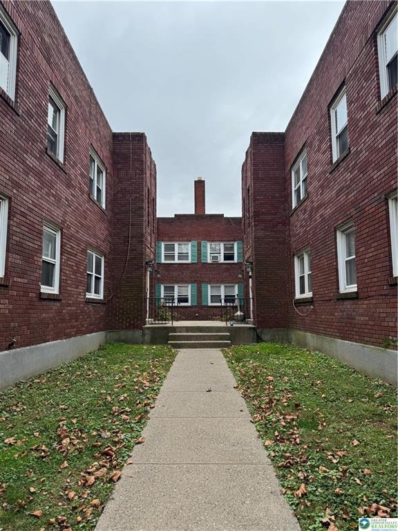 Building Photo - 2228-2236 W Allen St