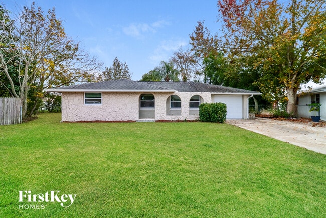 Building Photo - 6428 Ridge Crest Dr
