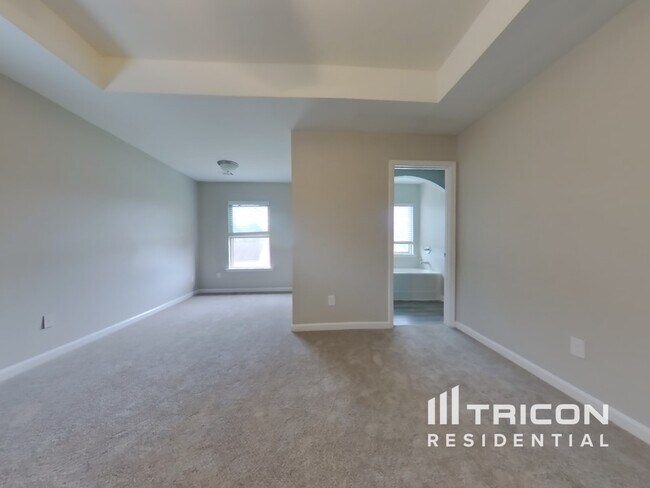 Building Photo - 3715 Santa Rosa Way Douglasville GA