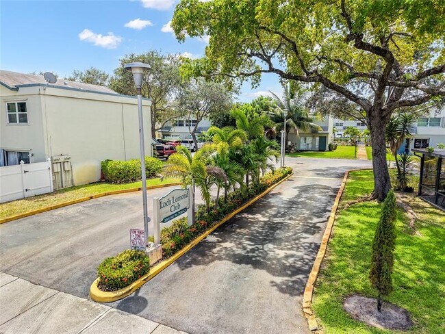 Foto del edificio - 3001 NW 4th Terrace