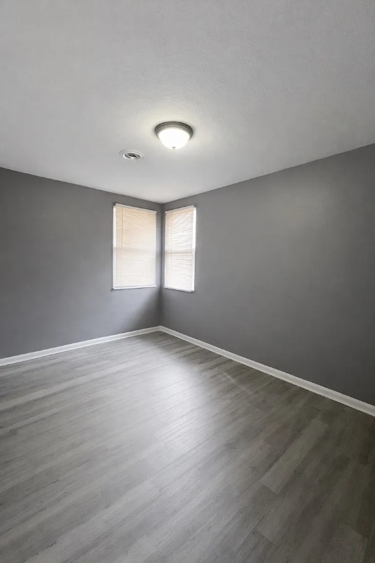 Building Photo - 40 Connolly Dr