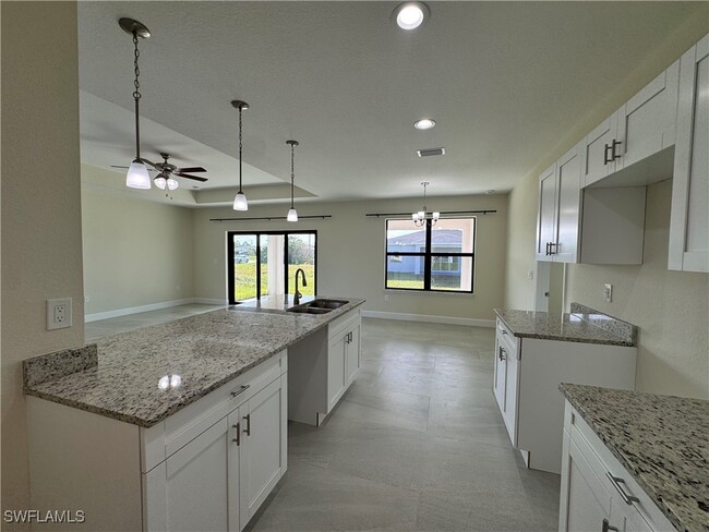 Foto del edificio - 3207 42nd St SW