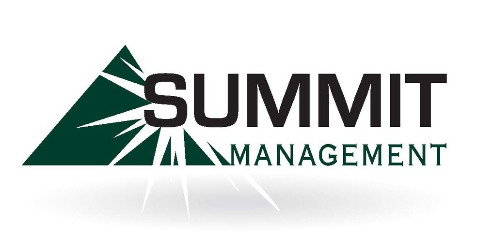 Summit Real Estate & Management