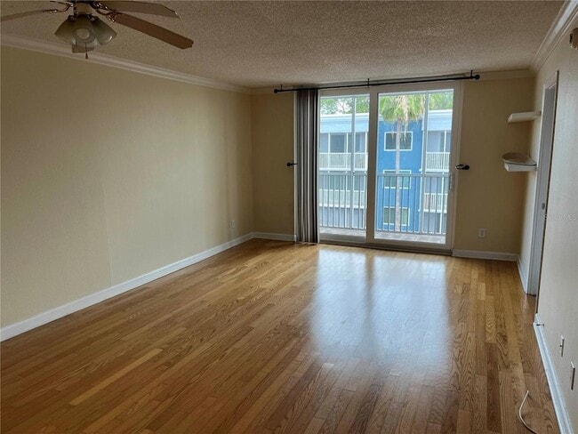 Foto del edificio - 2760 Coconut Bay Ln