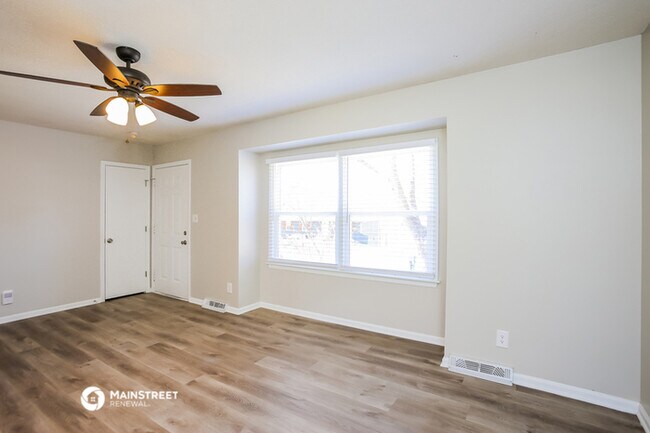 Foto del edificio - 7709 NW Milrey Dr