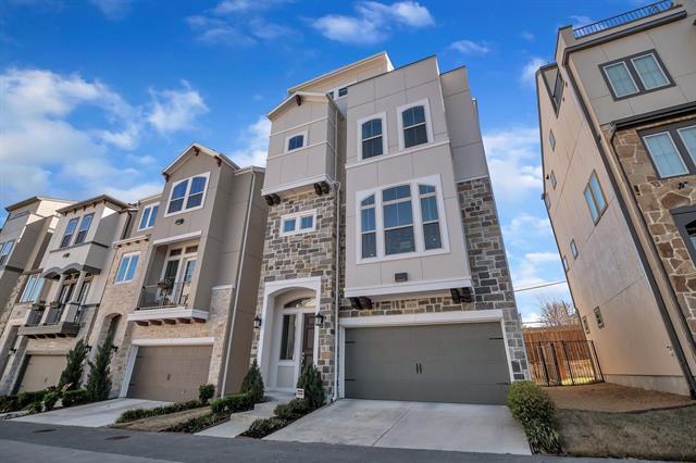 Foto principal - 1820 Stevens Bluff Ln