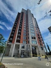 Building Photo - 9020 Jasper Ave