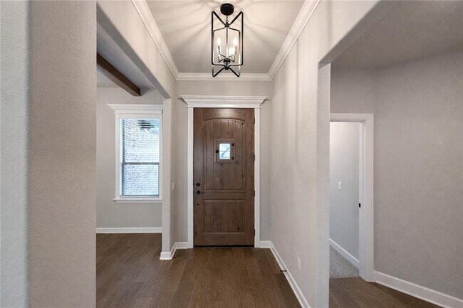 Foto del edificio - 460 Casella St