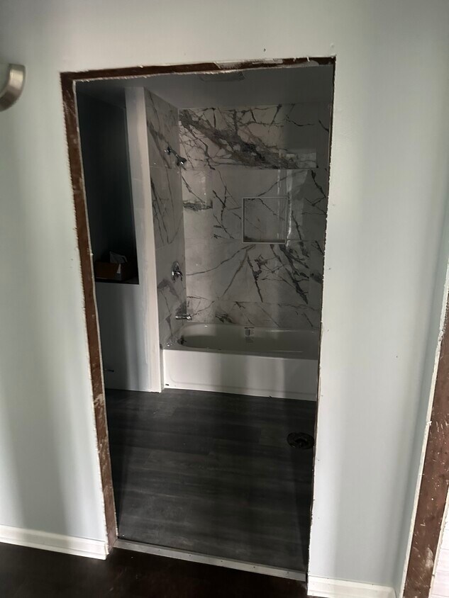 Foto principal - 601 10th Ave