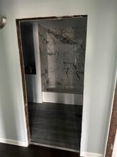 Building Photo - 601 10th Ave