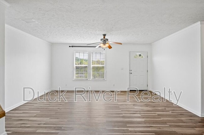 Foto del edificio - 1764 Terrapin Branch Rd