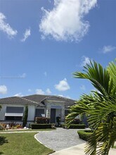 Building Photo - 10965 SW 169th Terrace