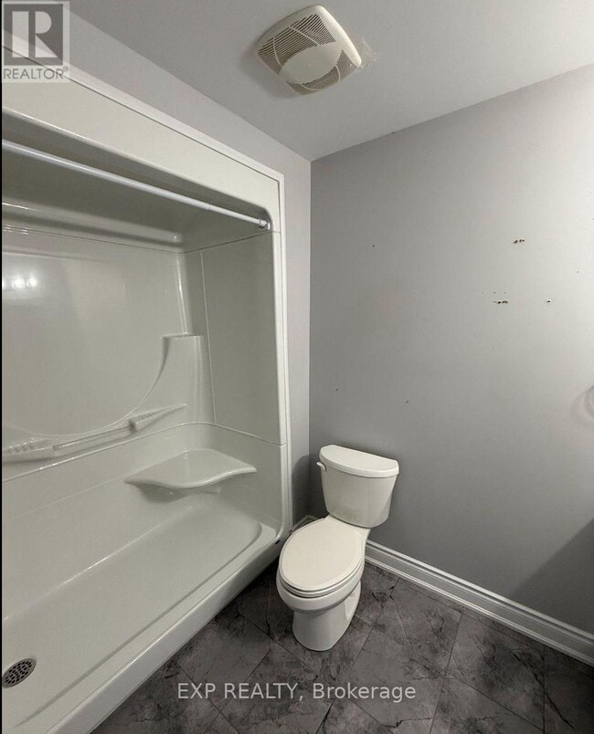 Building Photo - 59 Cambridge Ave