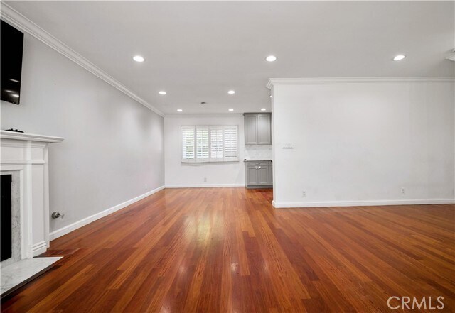 Building Photo - 19028 Pires Ave