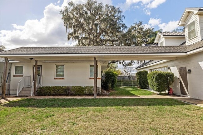 Building Photo - 4019 Moores Lake Rd