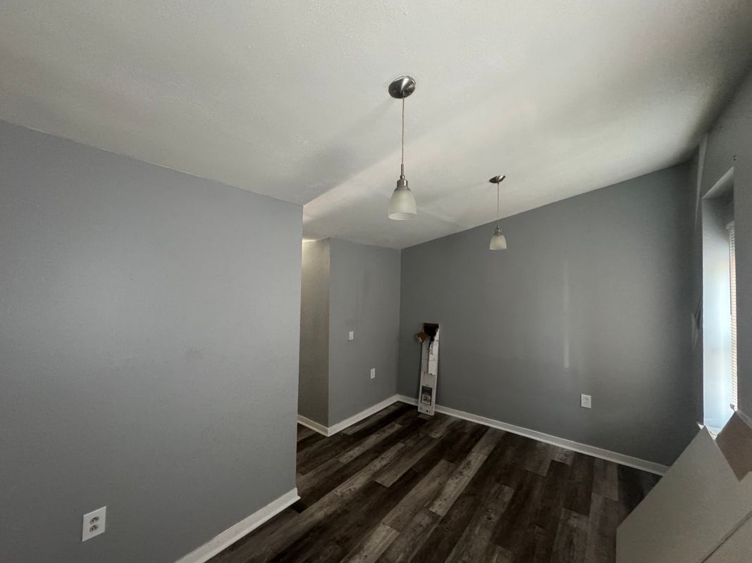 Foto principal - 663 2nd Ave