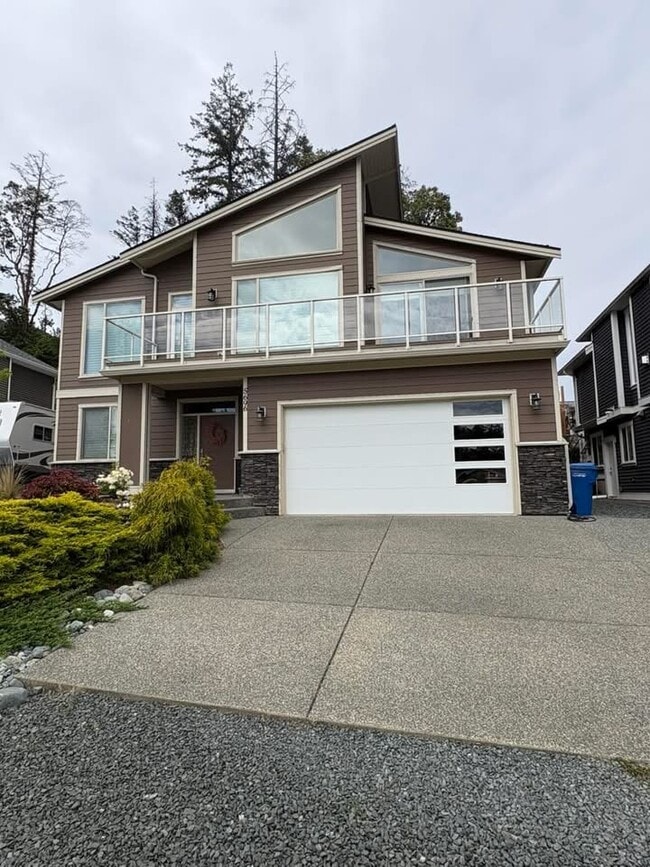 Building Photo - 5696 Linley Valley Dr