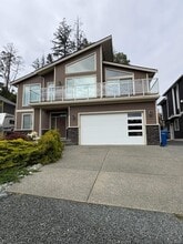 Building Photo - 5696 Linley Valley Dr
