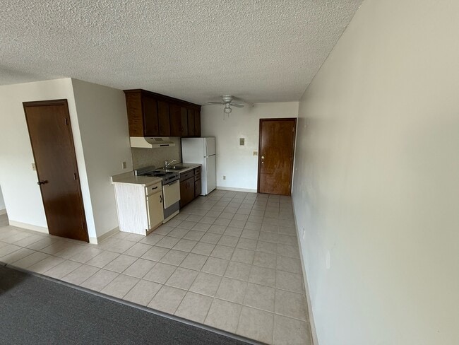 Photo - 51 Whiting St-9 Apartment