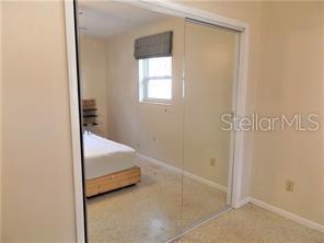 Foto del edificio - 3621 McIntosh Rd