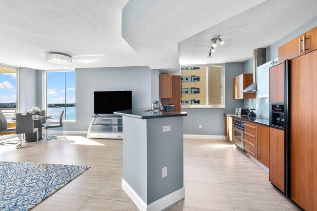 Foto del edificio - 1551 N Flagler Dr