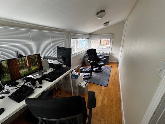 Foto del edificio - 24 Burnham St