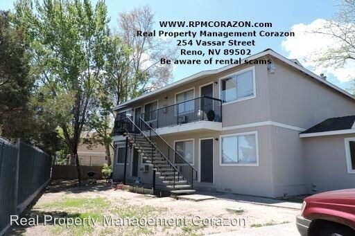 Building Photo - 3040 Berrum Pl