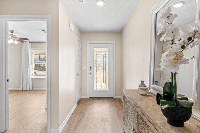 Building Photo - 2840 Patriot Ridge Dr