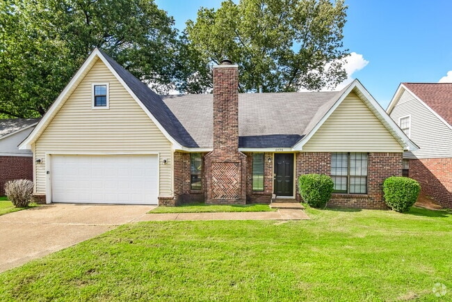 Building Photo - 6498 Heatherwood Dr
