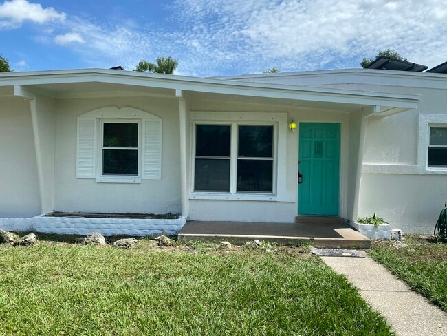 Building Photo - 7407 Hager Way
