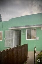 Building Photo - 4640 E 60th St