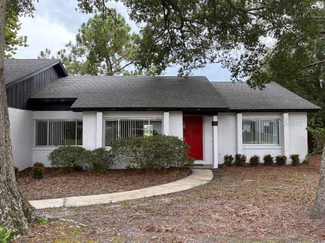 Building Photo - 504 Eagle Cir