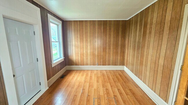 Foto del edificio - 490 Grand St