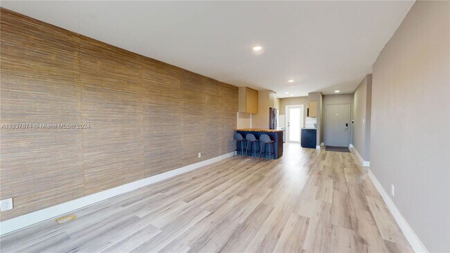 Foto del edificio - 13105 Ixora Ct
