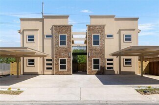 Building Photo - 1509 Pamplona St