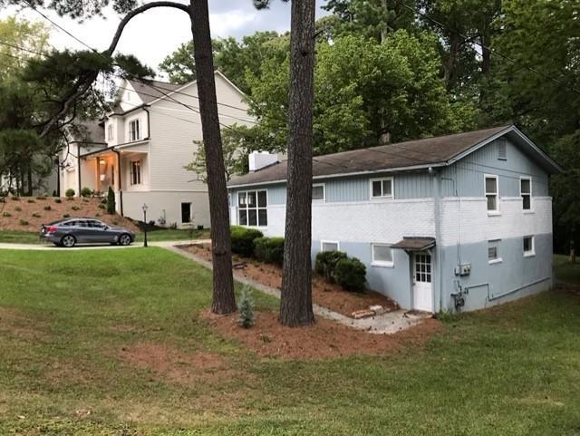 Foto principal - 1554 Dresden Dr