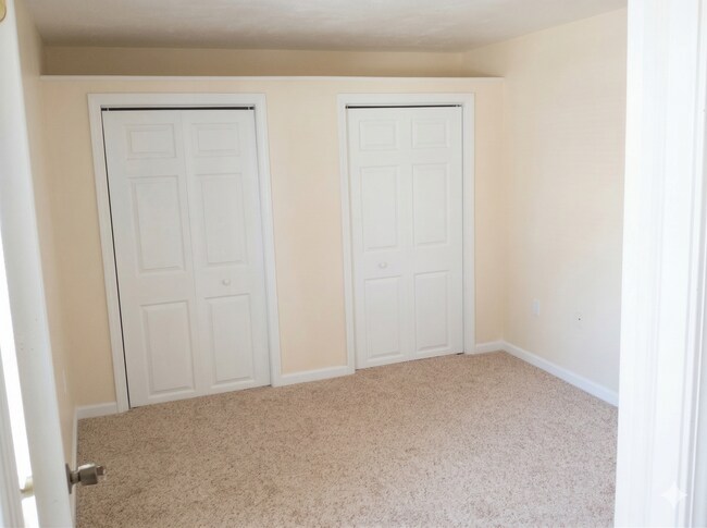 Foto del edificio - Luxury Home - South Side Flats