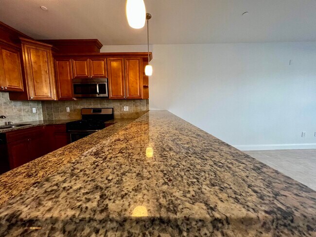 Foto del edificio - 428 68th St